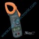 Kyoritsu Clamp Meter